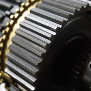 Wartungs-Service deiner Website